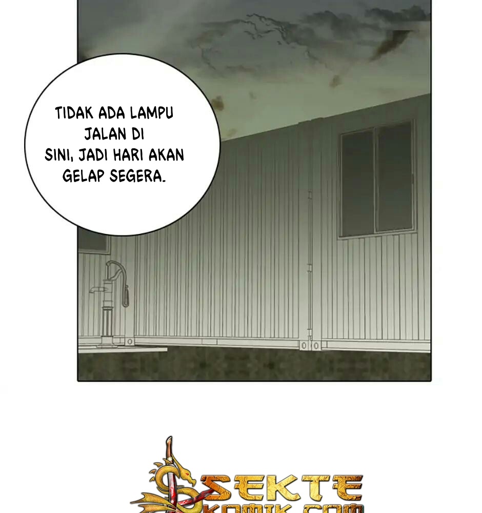 image-komik-dreamside-chapter-64-101/124
