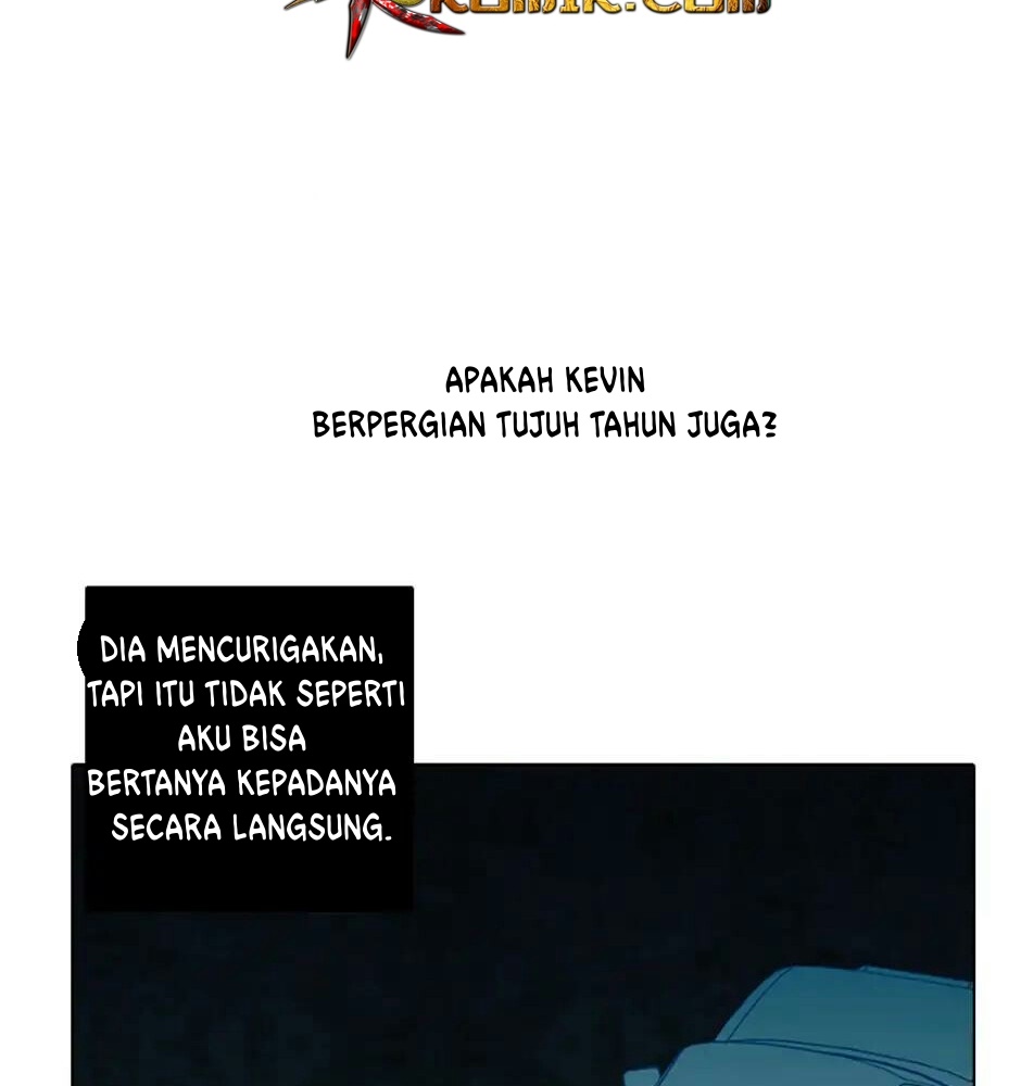 image-komik-dreamside-chapter-64-102/124