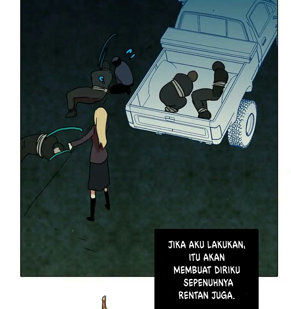 image-komik-dreamside-chapter-64-103/124