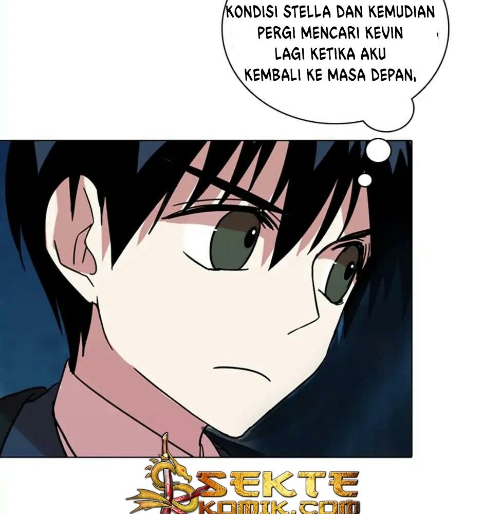 image-komik-dreamside-chapter-64-106/124