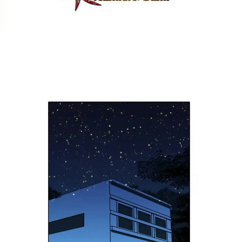 image-komik-dreamside-chapter-64-107/124