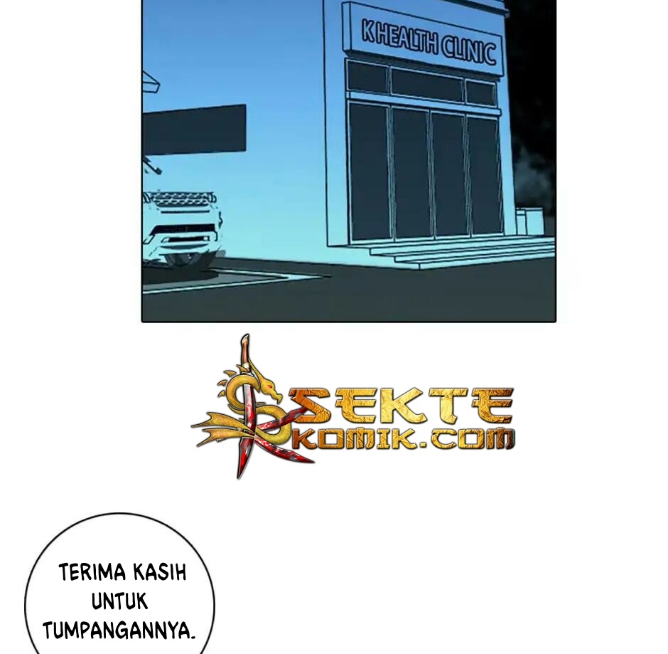 image-komik-dreamside-chapter-64-108/124