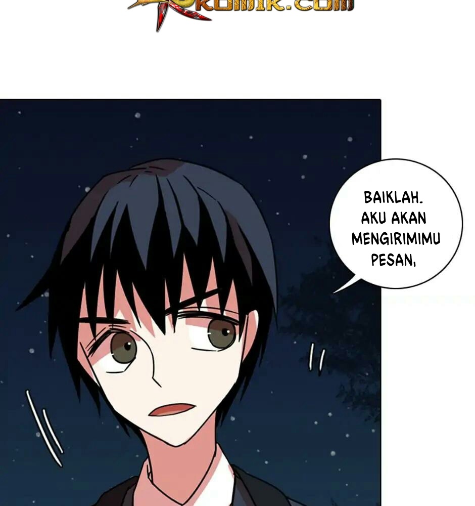 image-komik-dreamside-chapter-64-112/124