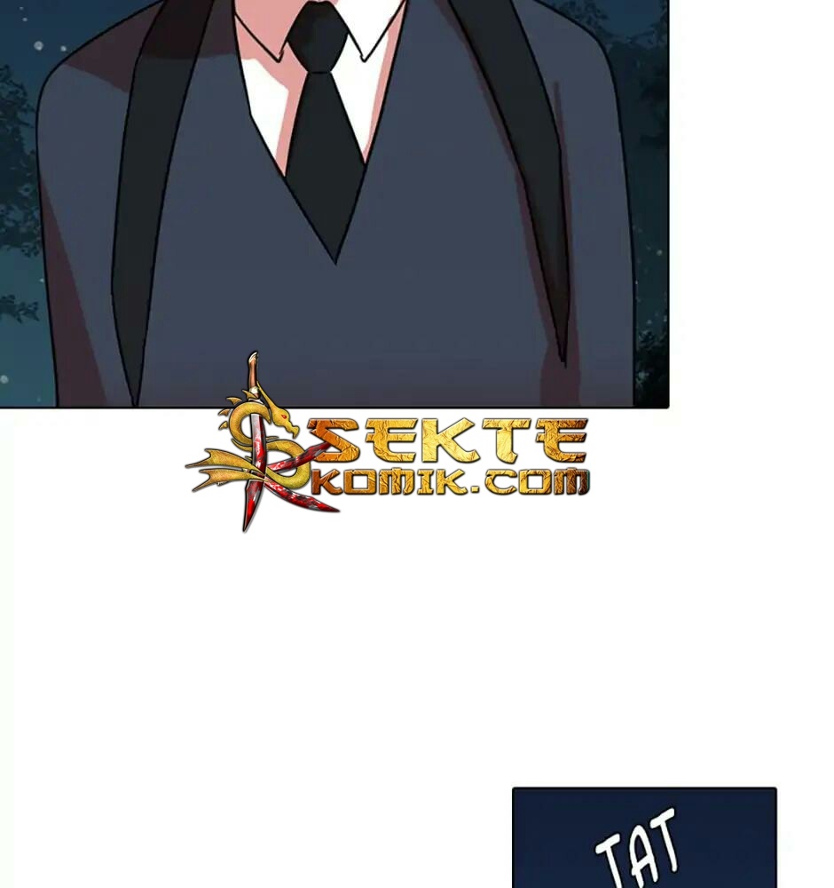 image-komik-dreamside-chapter-64-113/124