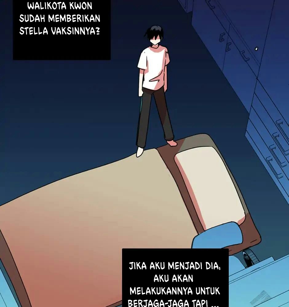 image-komik-dreamside-chapter-64-115/124