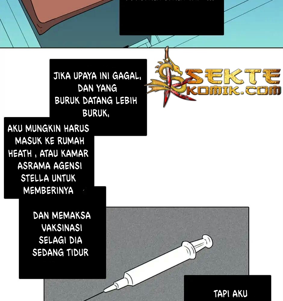 image-komik-dreamside-chapter-64-116/124