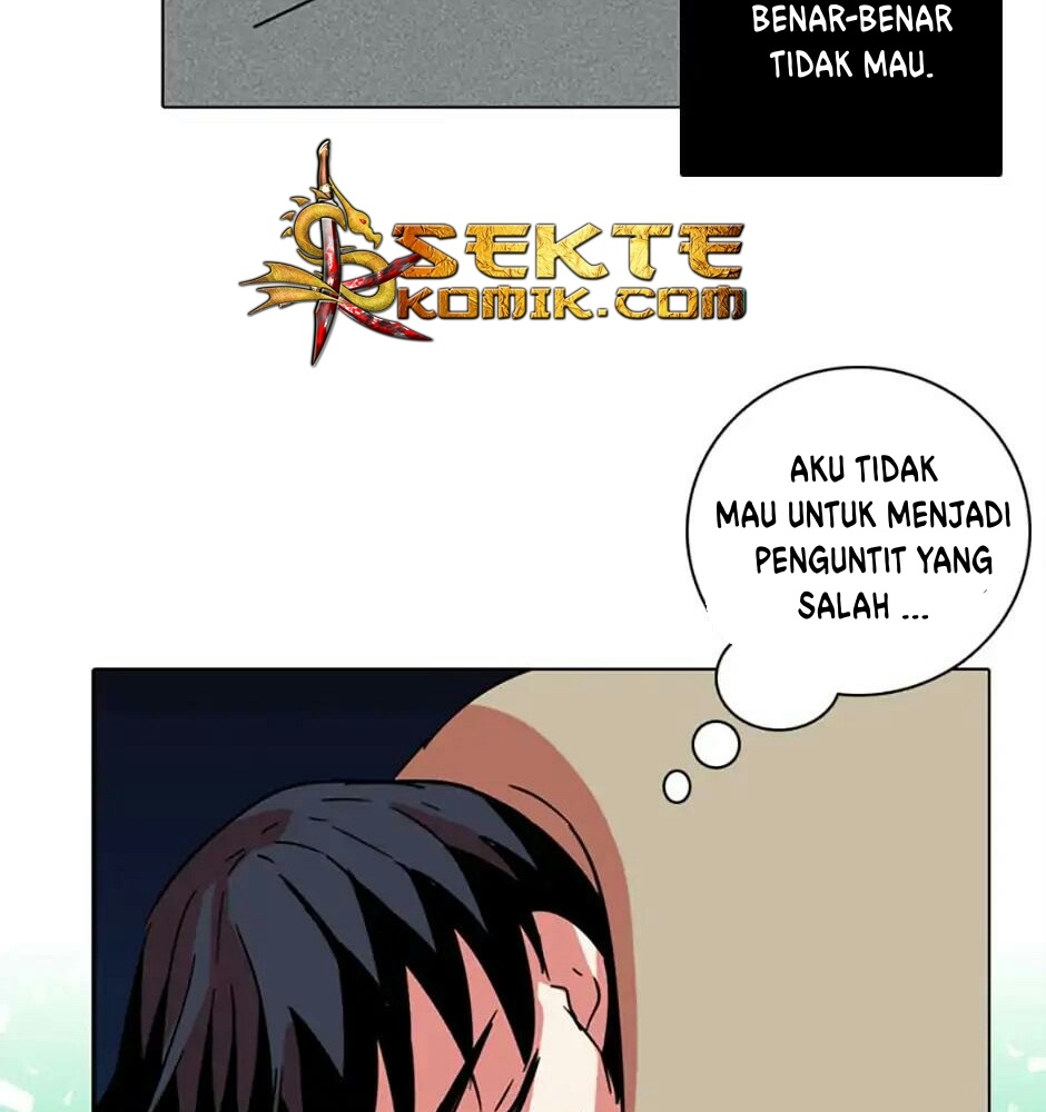 image-komik-dreamside-chapter-64-117/124