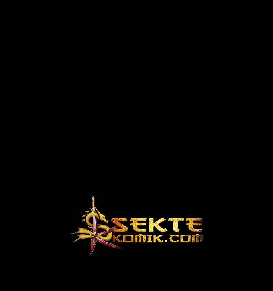 image-komik-dreamside-chapter-64-120/124