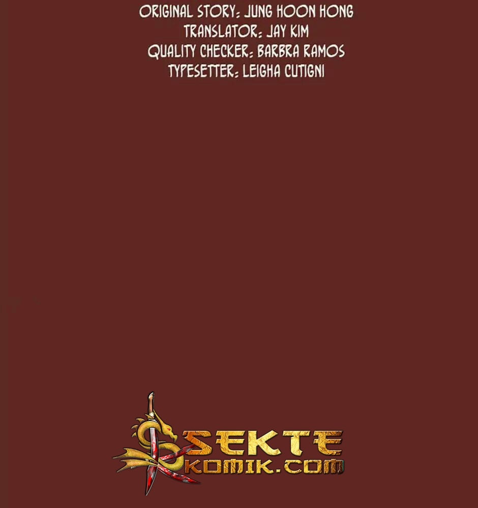 image-komik-dreamside-chapter-65-4/128