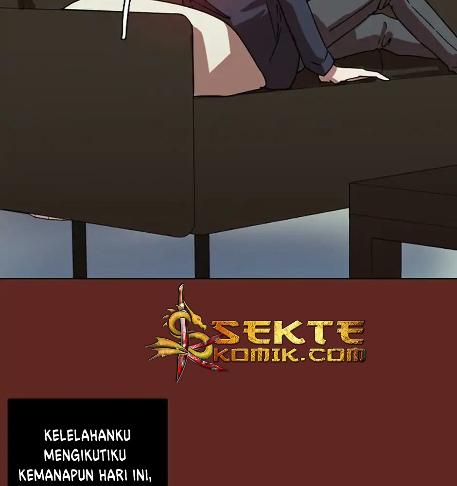 image-komik-dreamside-chapter-65-6/128