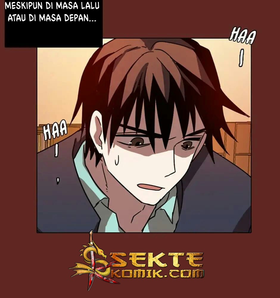 image-komik-dreamside-chapter-65-7/128