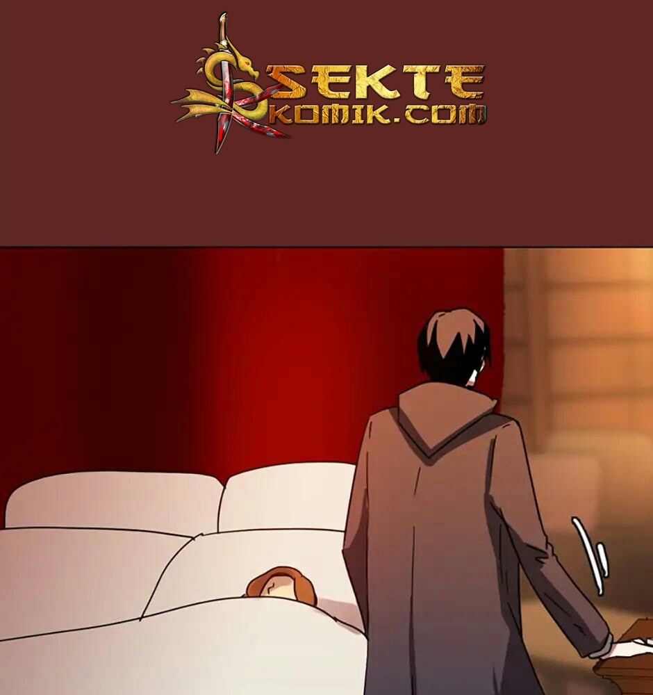 image-komik-dreamside-chapter-65-9/128