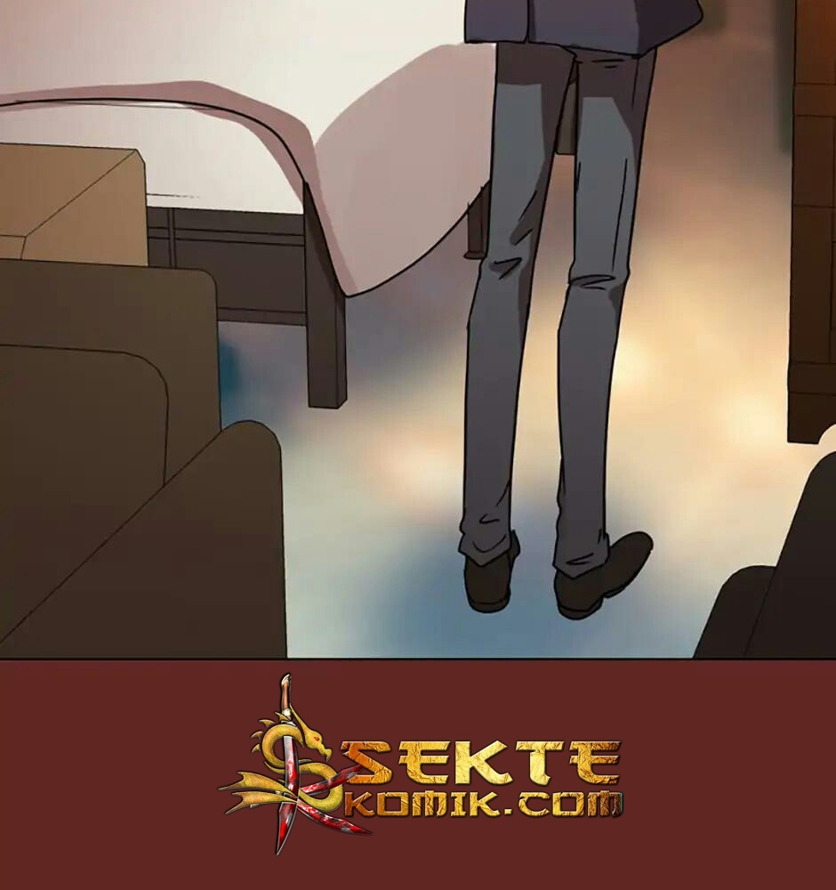 image-komik-dreamside-chapter-65-10/128