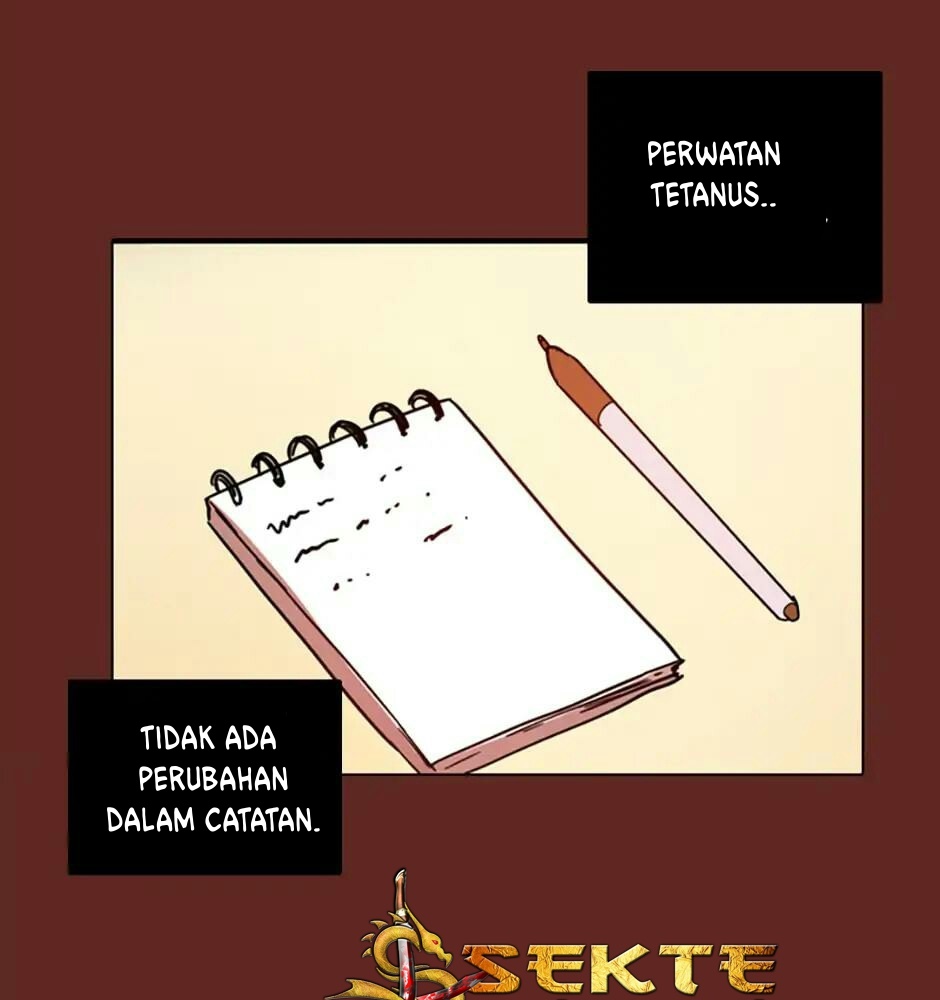 image-komik-dreamside-chapter-65-11/128