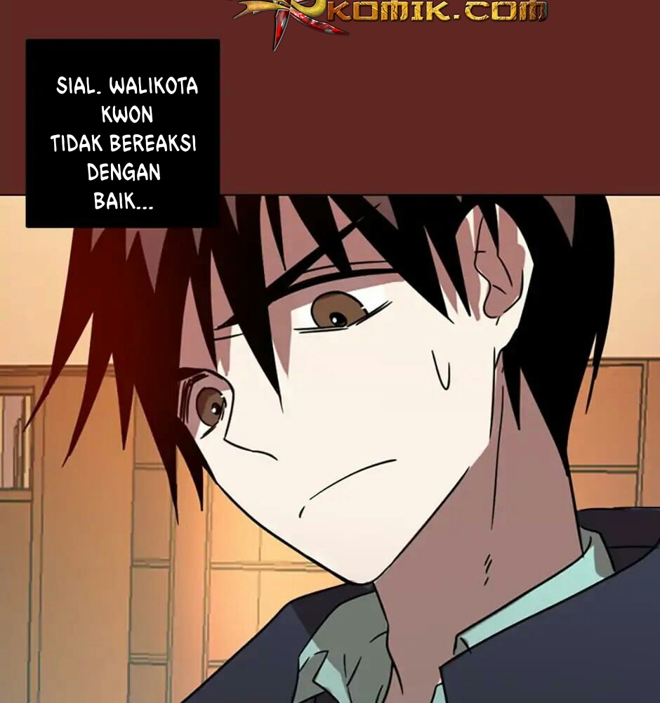 image-komik-dreamside-chapter-65-12/128