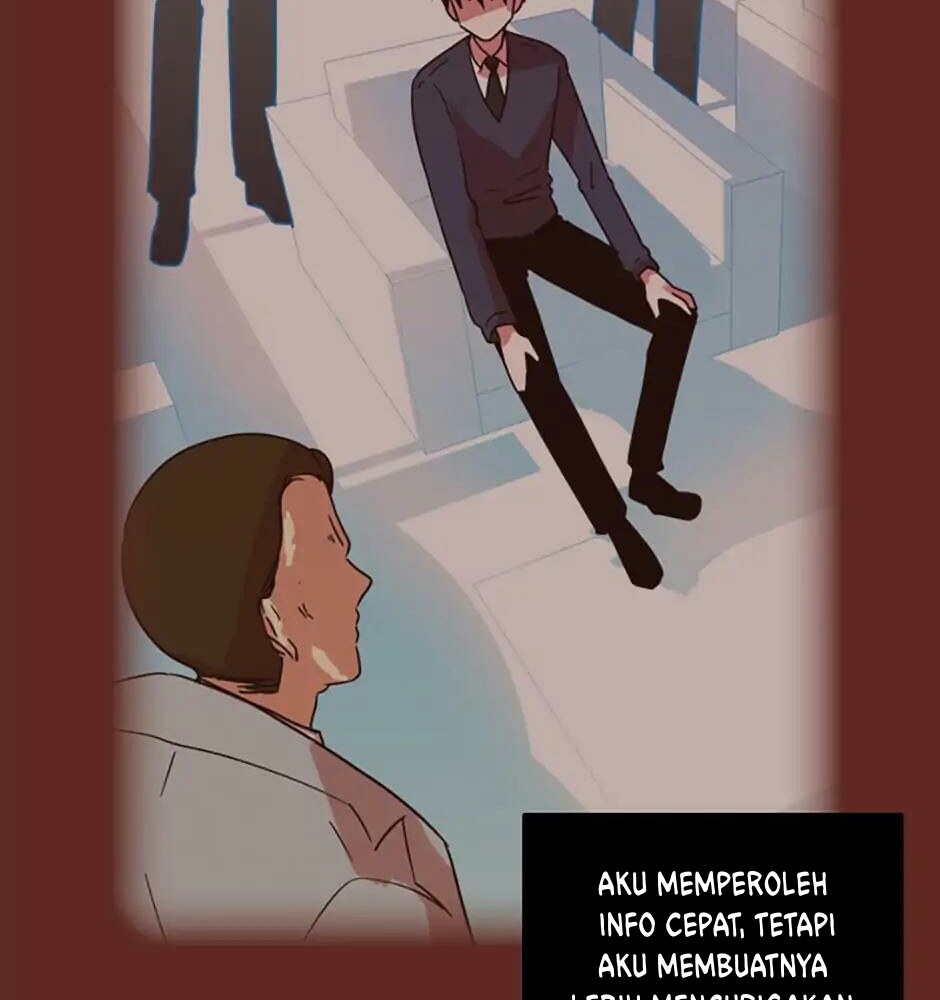 image-komik-dreamside-chapter-65-14/128