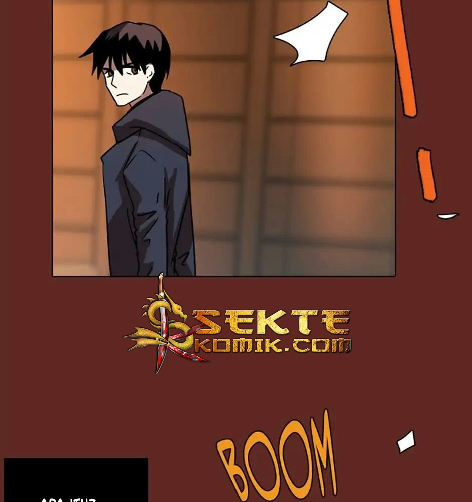 image-komik-dreamside-chapter-65-16/128