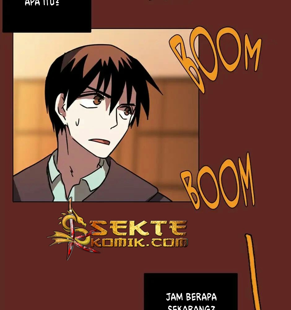 image-komik-dreamside-chapter-65-17/128