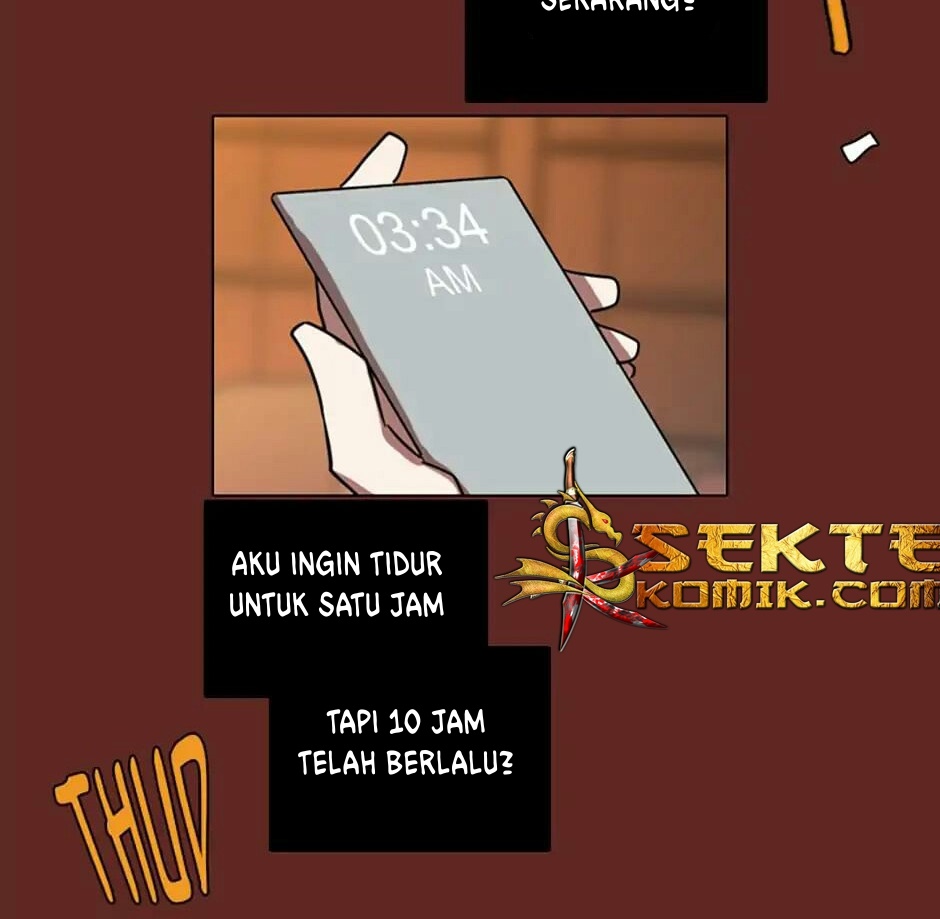 image-komik-dreamside-chapter-65-18/128