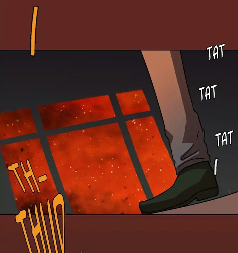 image-komik-dreamside-chapter-65-19/128