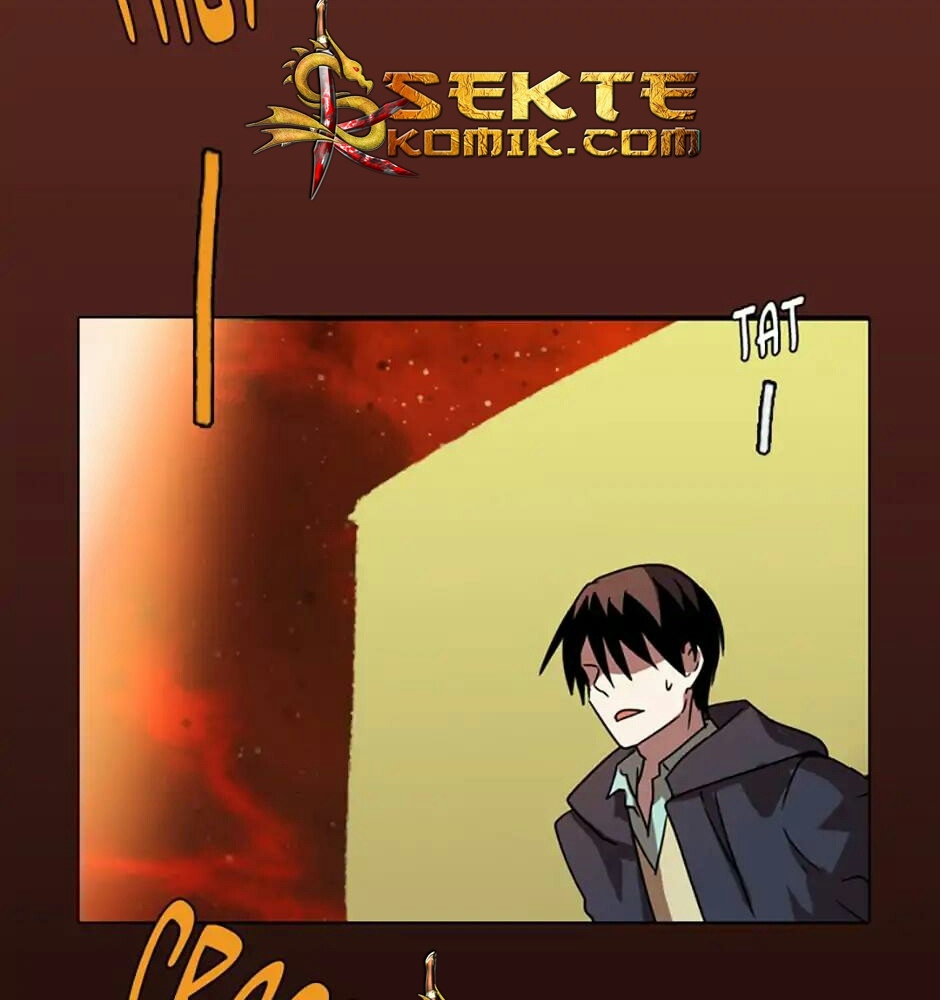 image-komik-dreamside-chapter-65-20/128