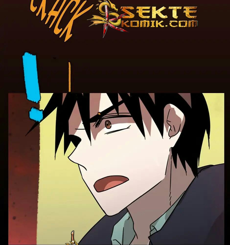 image-komik-dreamside-chapter-65-21/128