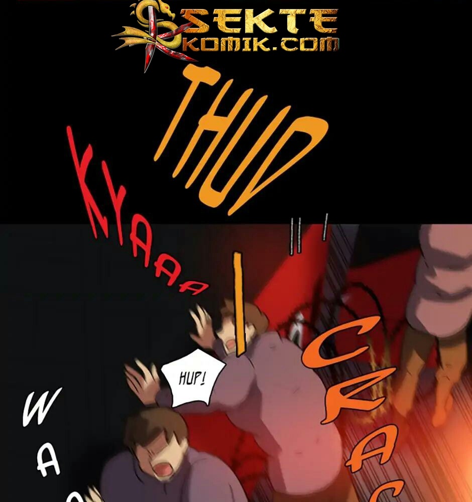 image-komik-dreamside-chapter-65-22/128