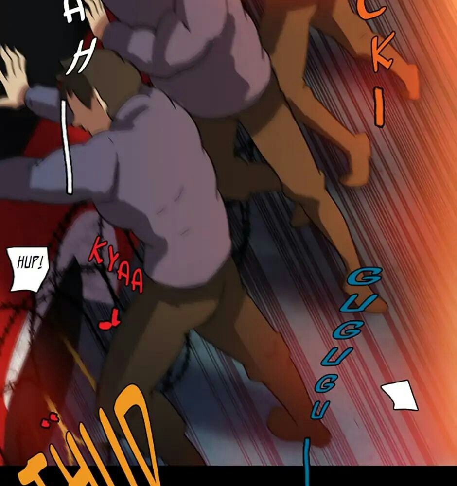 image-komik-dreamside-chapter-65-23/128