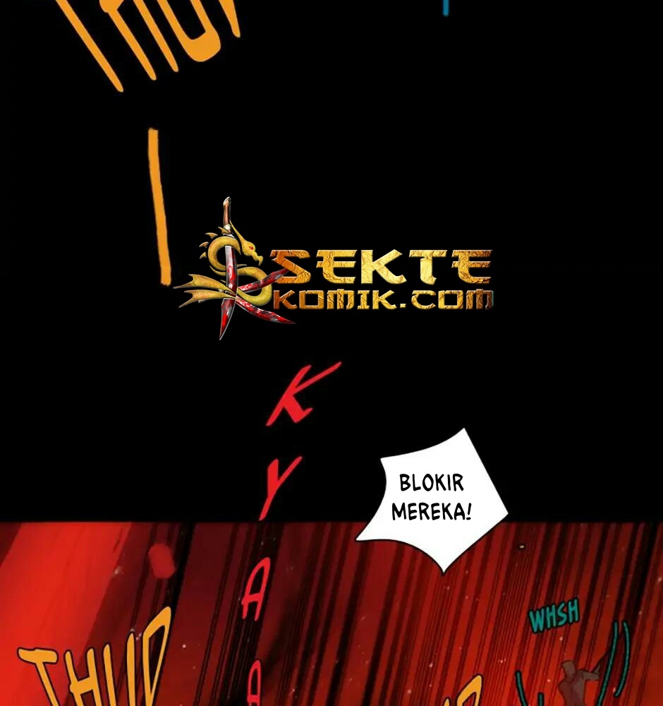 image-komik-dreamside-chapter-65-24/128