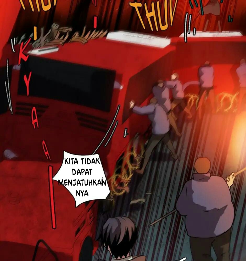 image-komik-dreamside-chapter-65-25/128