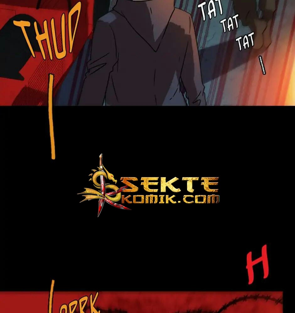 image-komik-dreamside-chapter-65-26/128