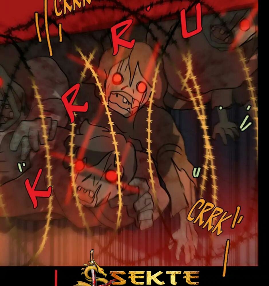 image-komik-dreamside-chapter-65-27/128