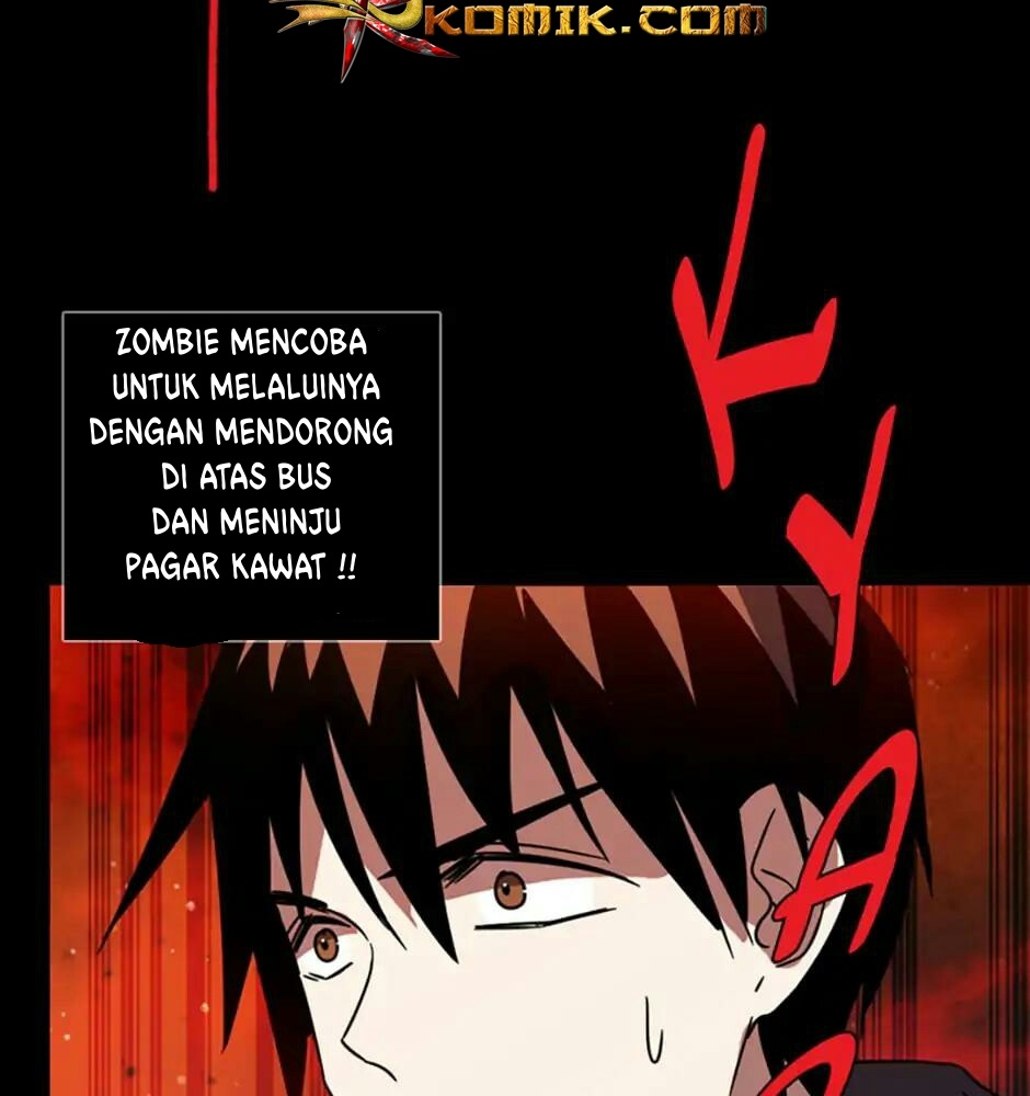 image-komik-dreamside-chapter-65-28/128