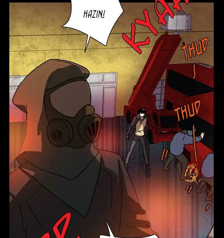 image-komik-dreamside-chapter-65-30/128