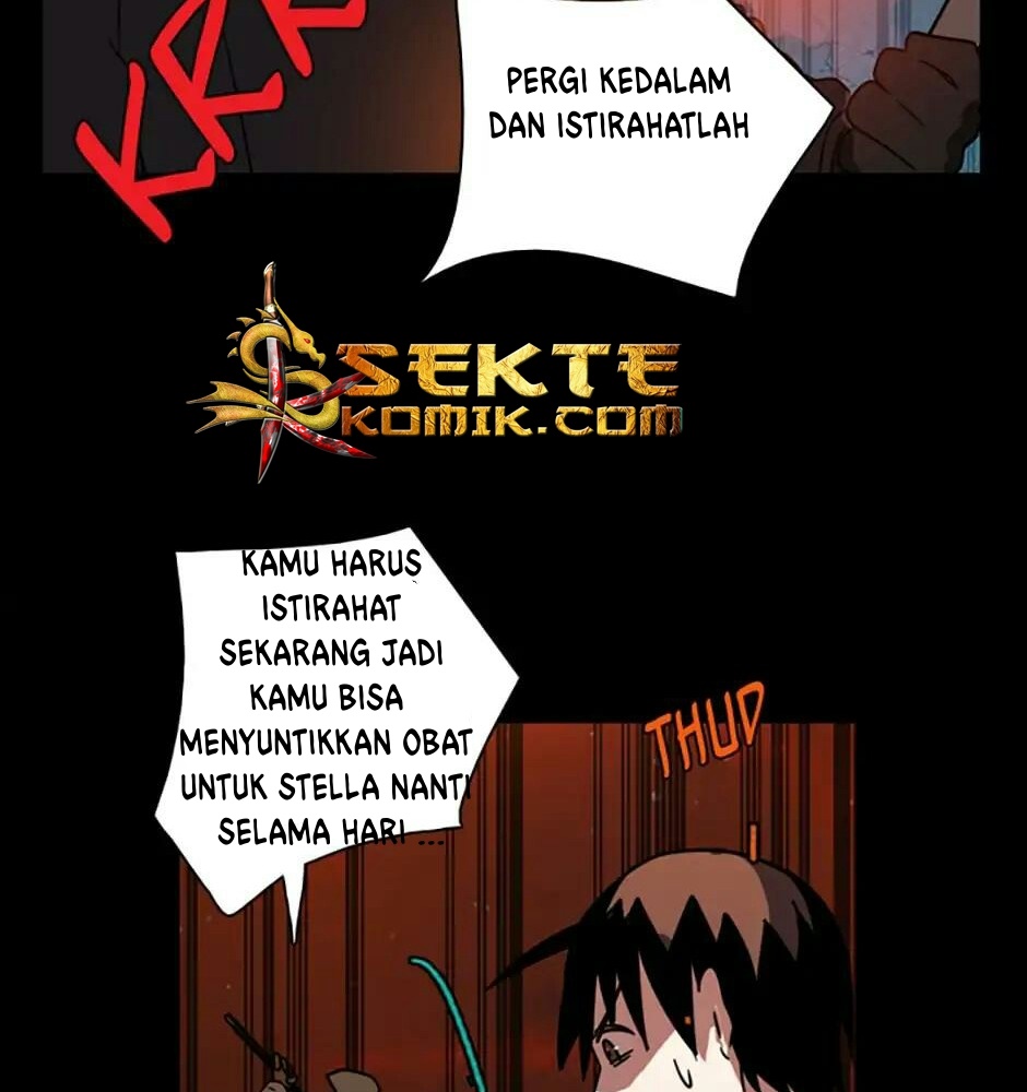 image-komik-dreamside-chapter-65-31/128