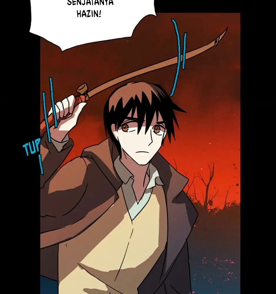 image-komik-dreamside-chapter-65-33/128