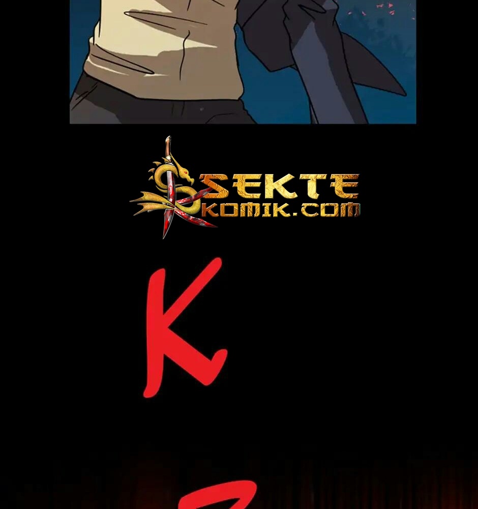 image-komik-dreamside-chapter-65-34/128