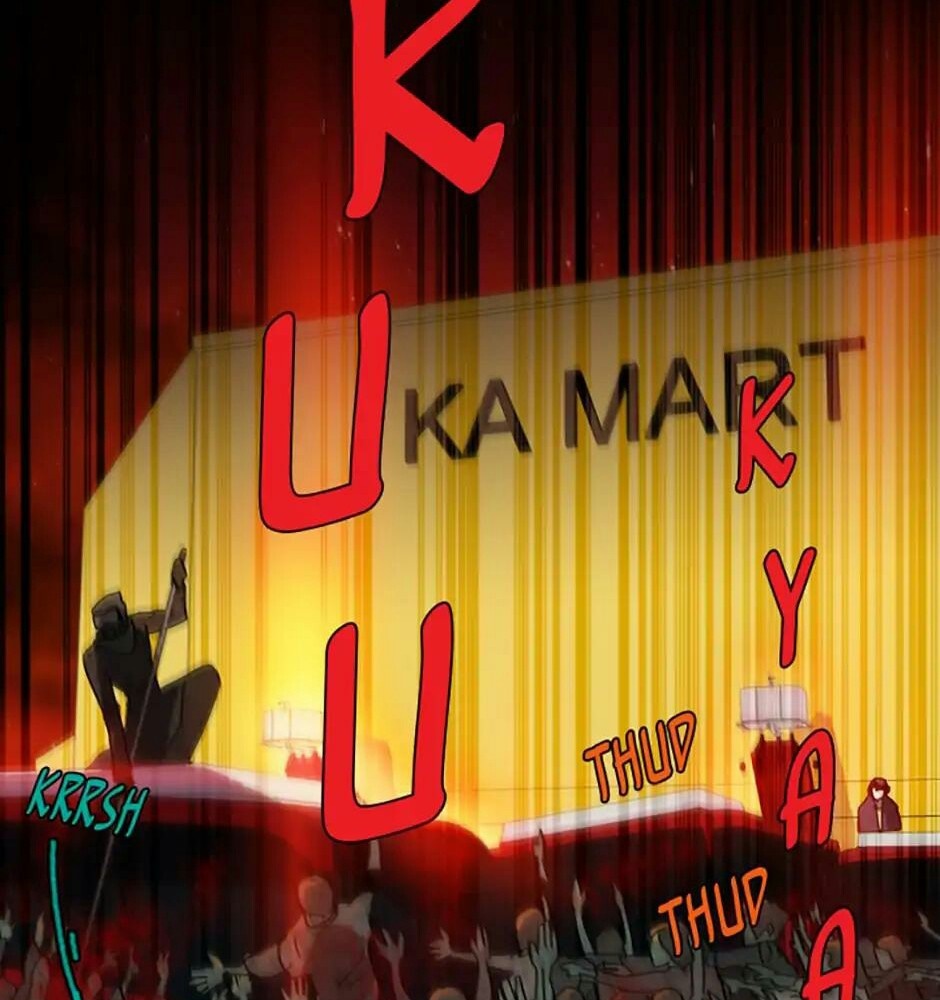 image-komik-dreamside-chapter-65-35/128