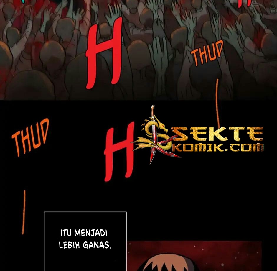 image-komik-dreamside-chapter-65-36/128