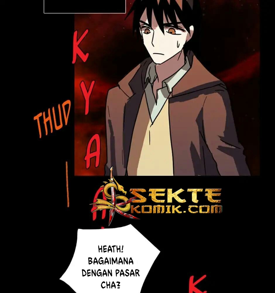 image-komik-dreamside-chapter-65-37/128