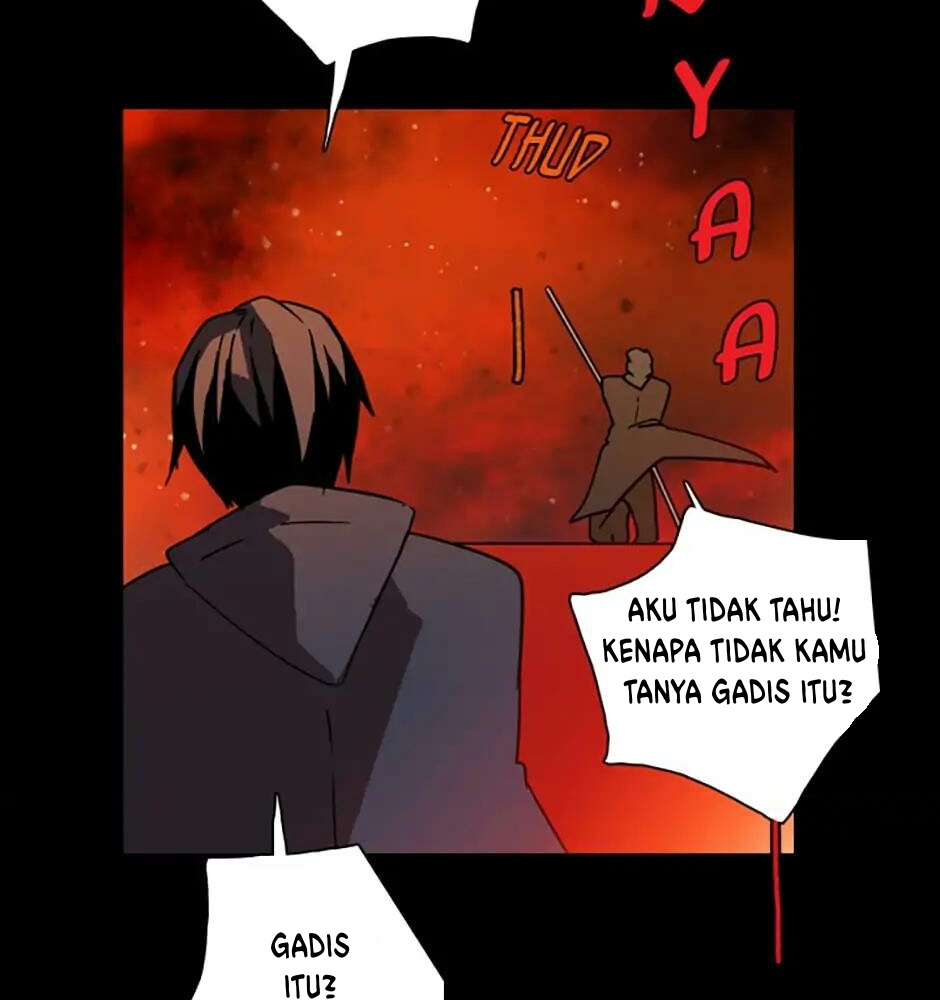 image-komik-dreamside-chapter-65-38/128