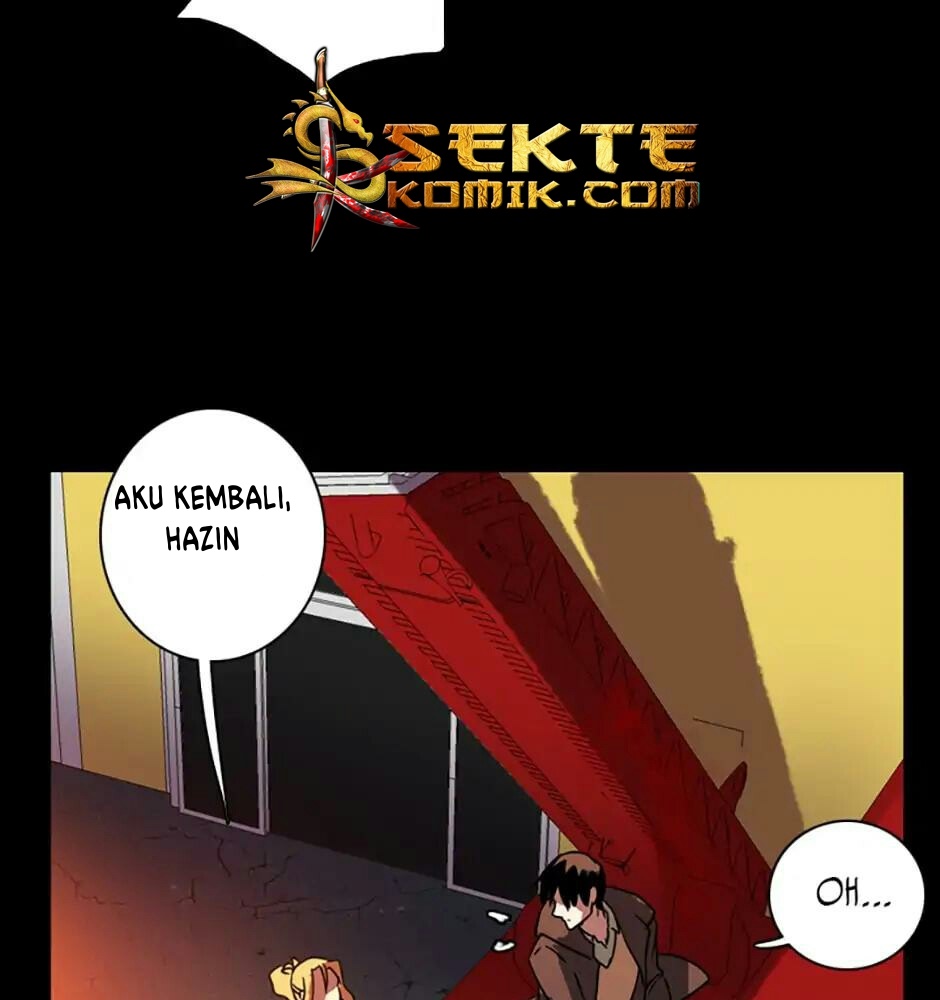 image-komik-dreamside-chapter-65-39/128