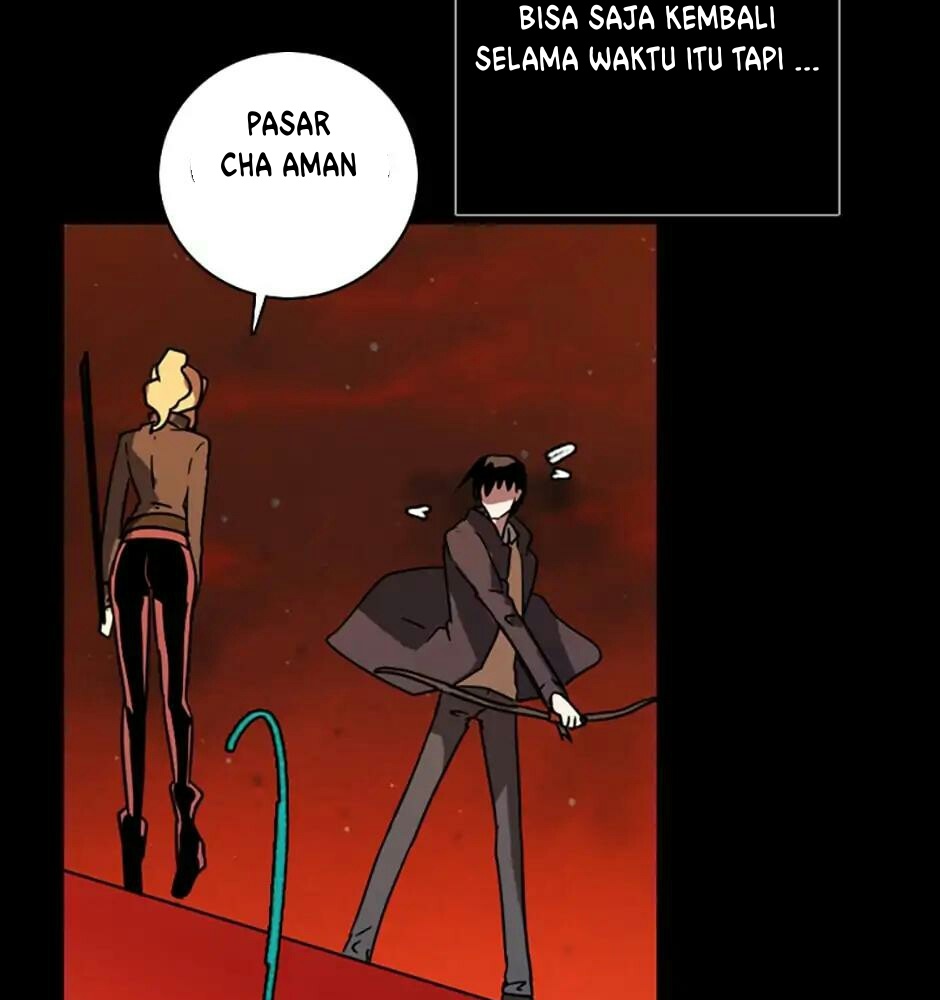 image-komik-dreamside-chapter-65-41/128