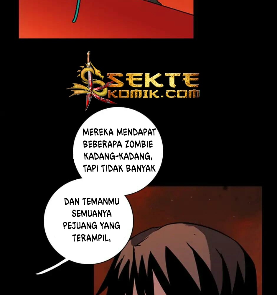 image-komik-dreamside-chapter-65-42/128