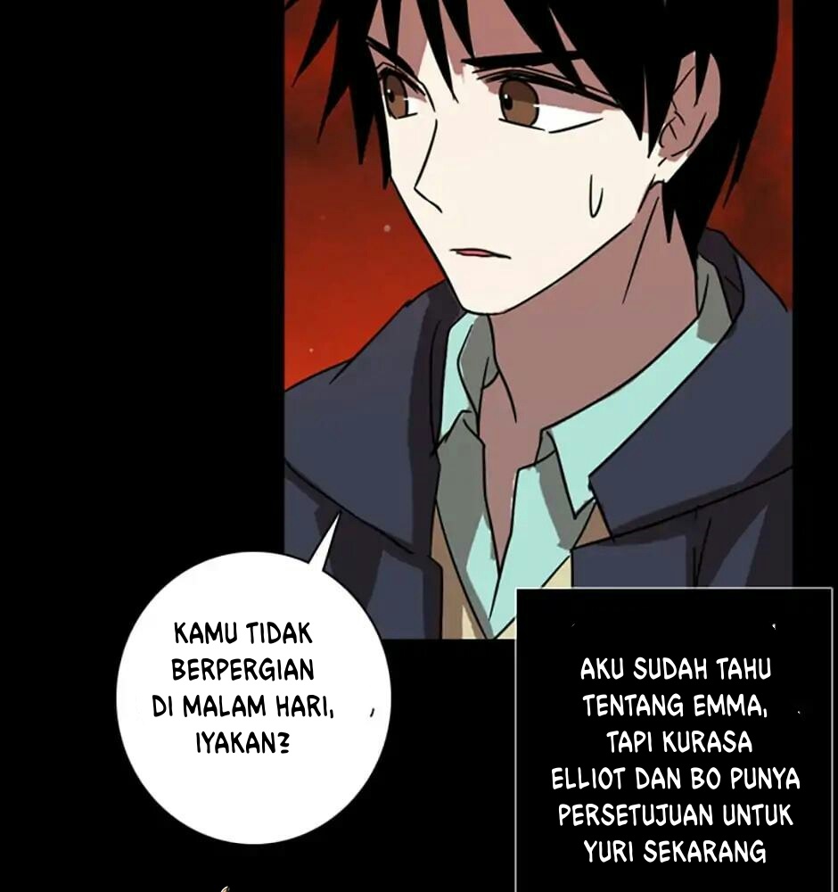 image-komik-dreamside-chapter-65-43/128