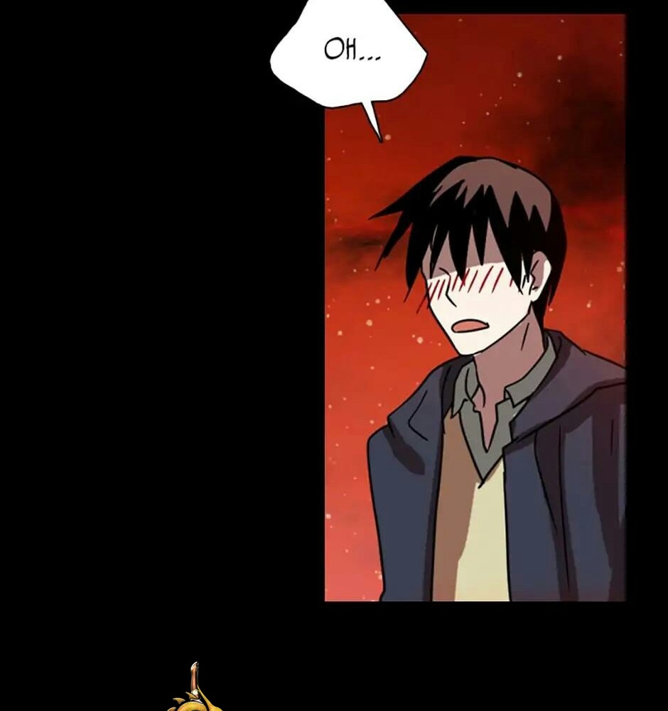 image-komik-dreamside-chapter-65-46/128