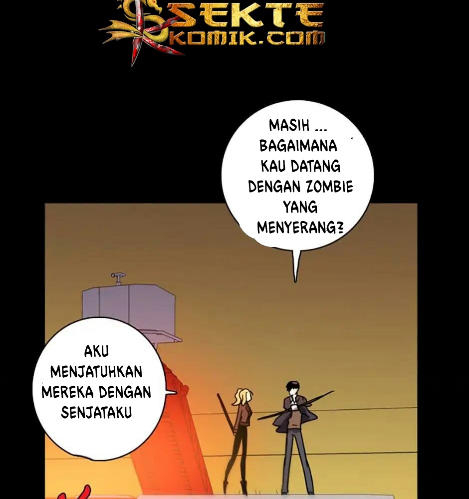 image-komik-dreamside-chapter-65-47/128