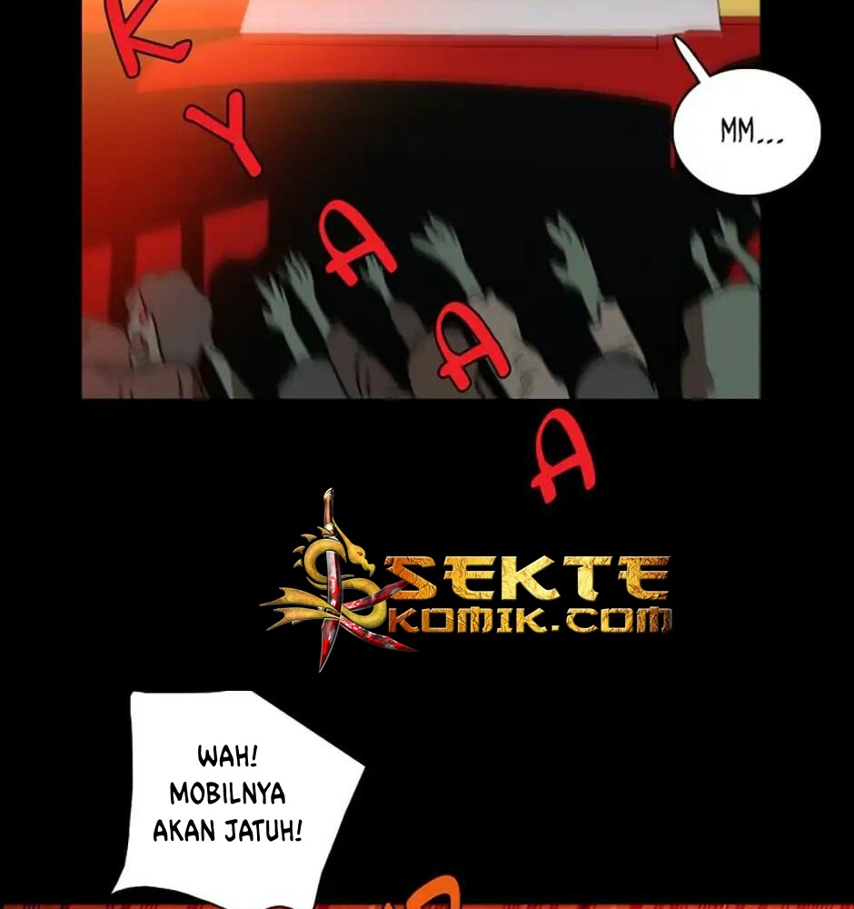 image-komik-dreamside-chapter-65-48/128