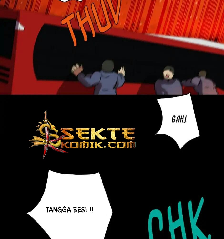 image-komik-dreamside-chapter-65-49/128