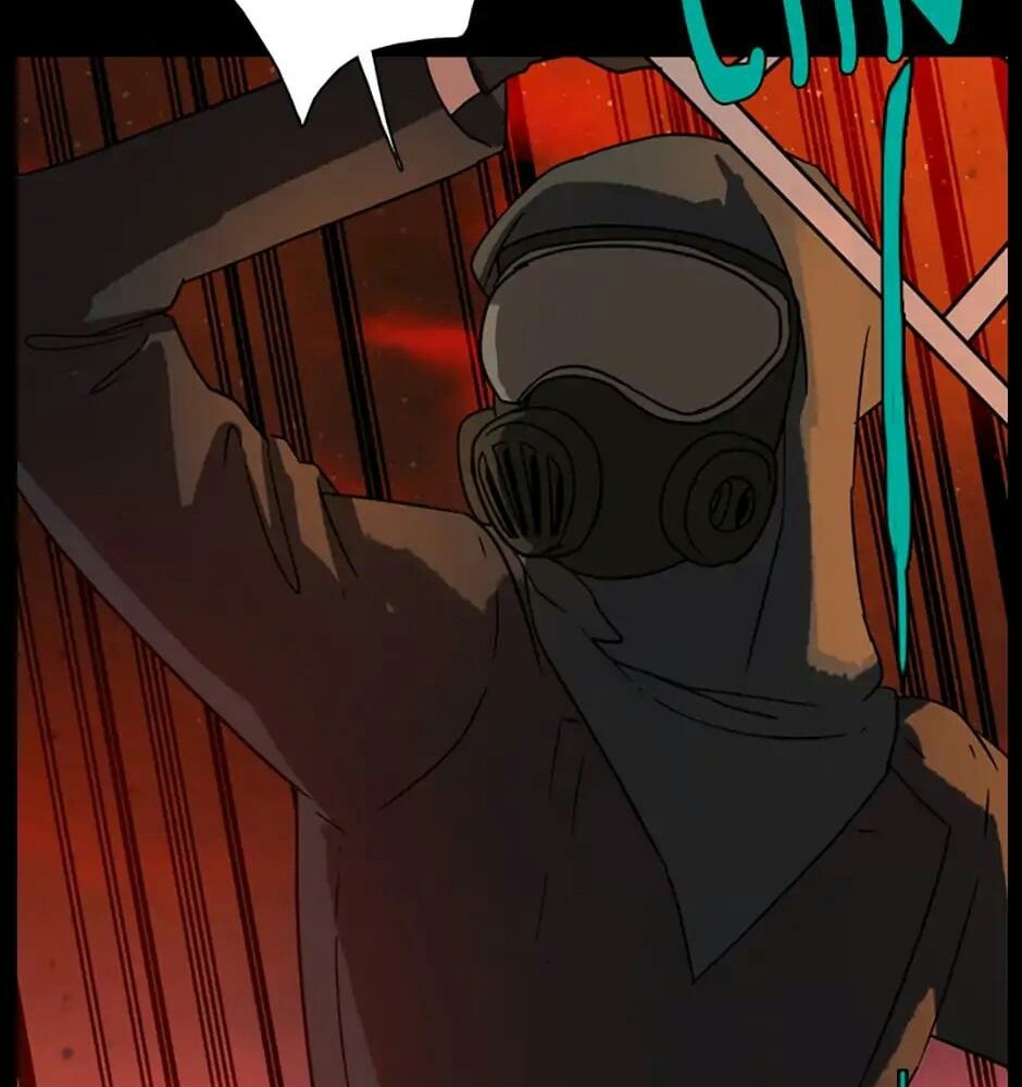 image-komik-dreamside-chapter-65-50/128